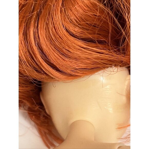 Winx Club 2012 Believix Fairy Bloom Casual Collection Doll Jakks Pacific NO WING - Picture 10 of 13